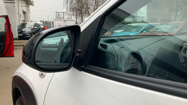 Toyota Aygo X 1.0 VVT-i Pure 5dr Petrol Hatchback